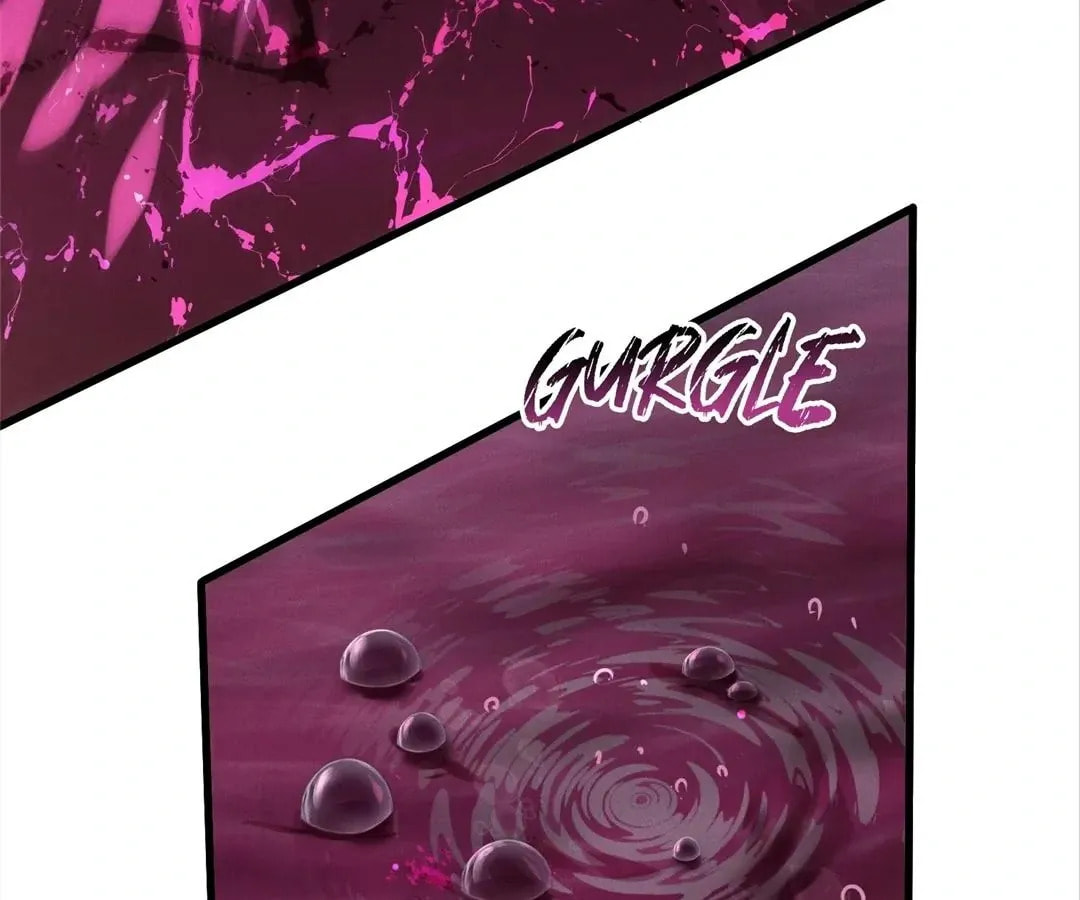 Read Rising With the Monsters chapter 17 image 30 on Lezhin