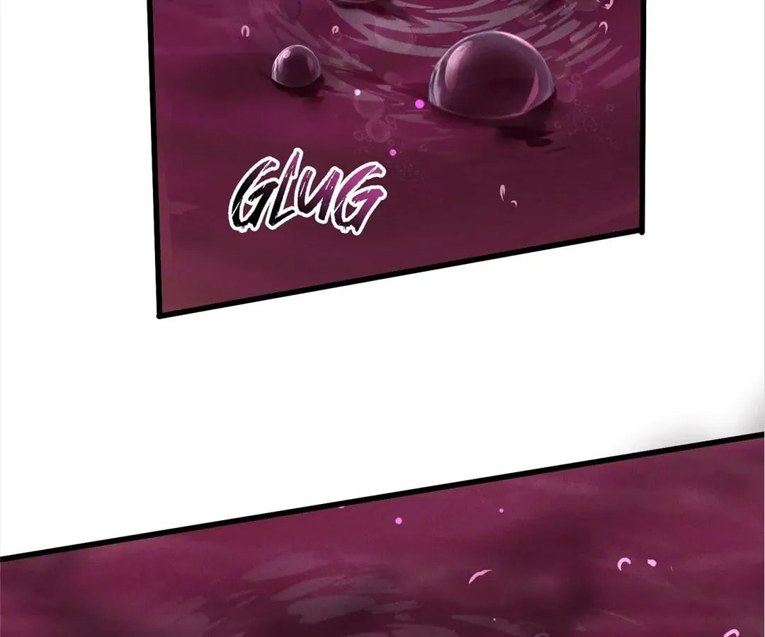 Read Rising With the Monsters chapter 17 image 31 on Lezhin