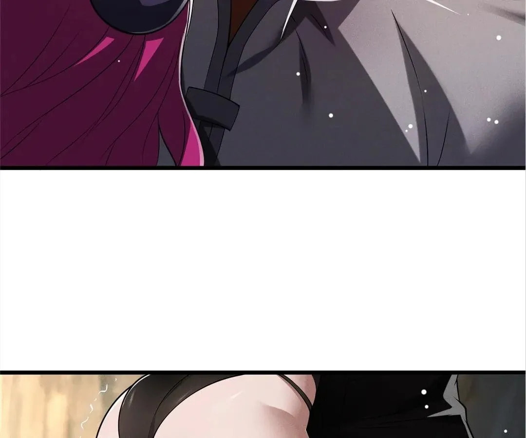 Read Rising With the Monsters chapter 17 image 37 on Lezhin