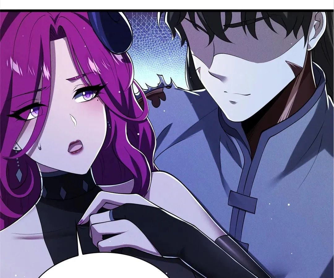 Read Rising With the Monsters chapter 17 image 4 on Lezhin