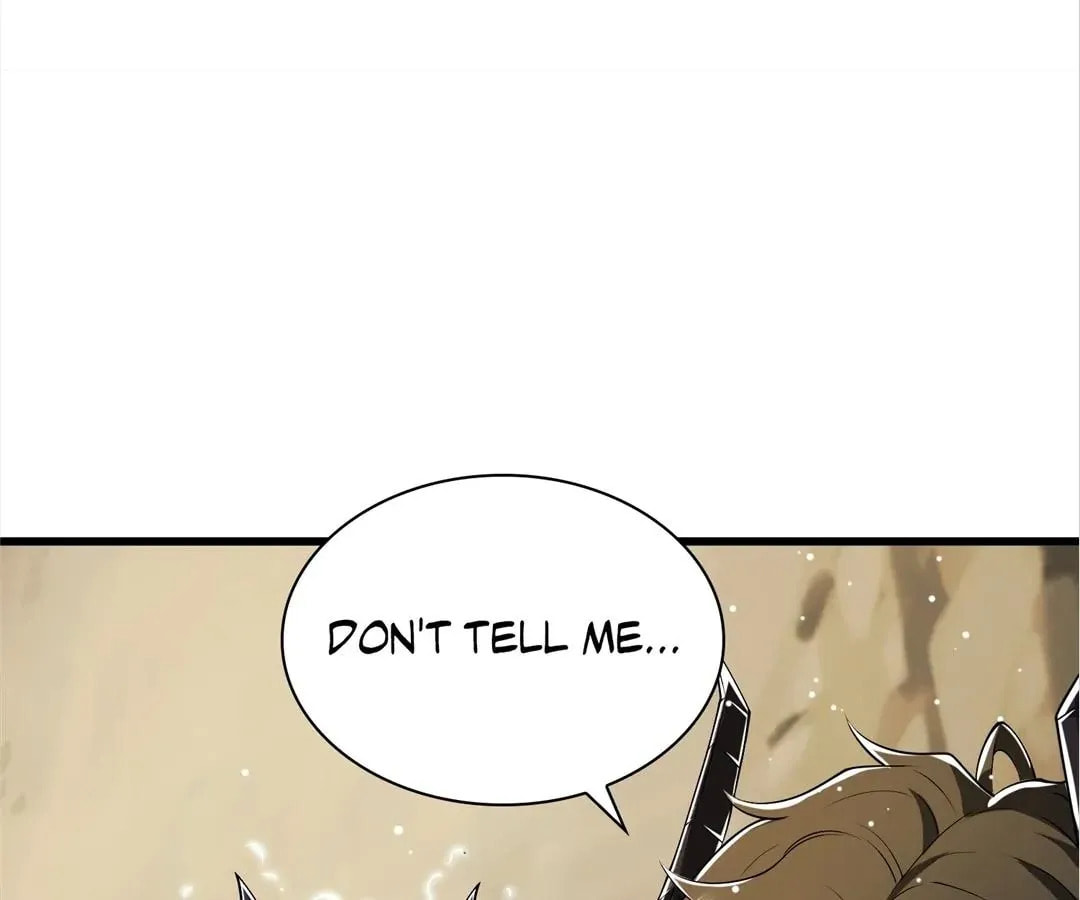 Read Rising With the Monsters chapter 17 image 40 on Lezhin