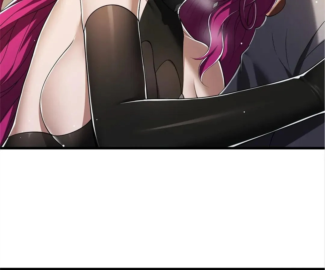 Read Rising With the Monsters chapter 17 image 43 on Lezhin