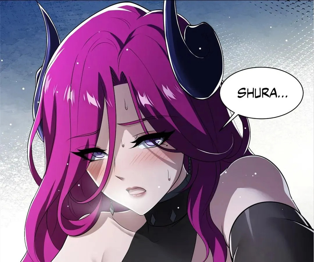 Read Rising With the Monsters chapter 17 image 44 on Lezhin