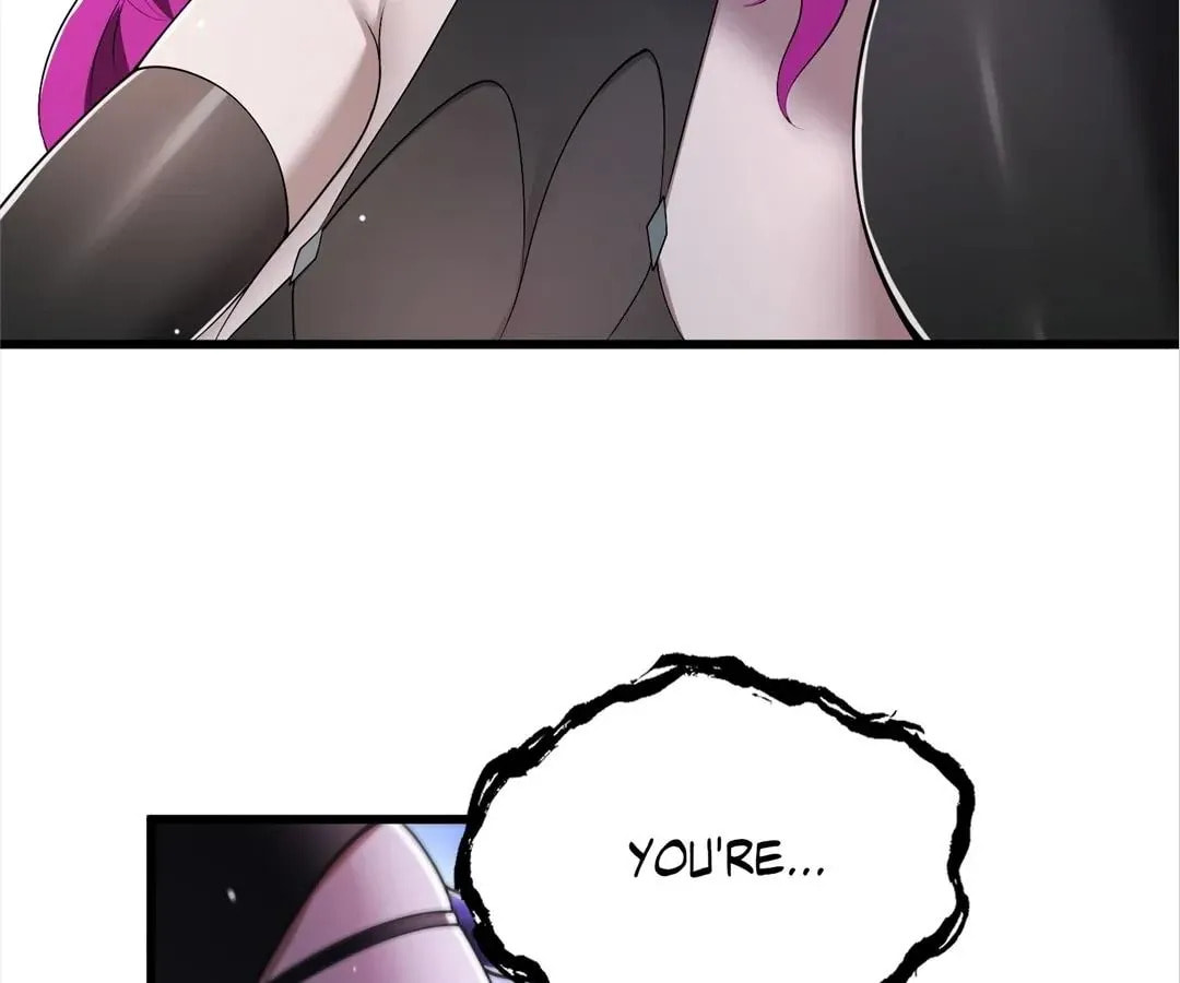 Read Rising With the Monsters chapter 17 image 45 on Lezhin