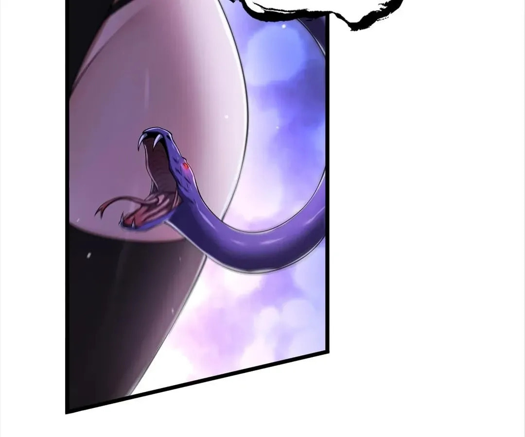 Read Rising With the Monsters chapter 17 image 46 on Lezhin