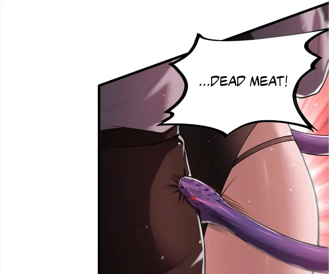 Read Rising With the Monsters chapter 17 image 47 on Lezhin