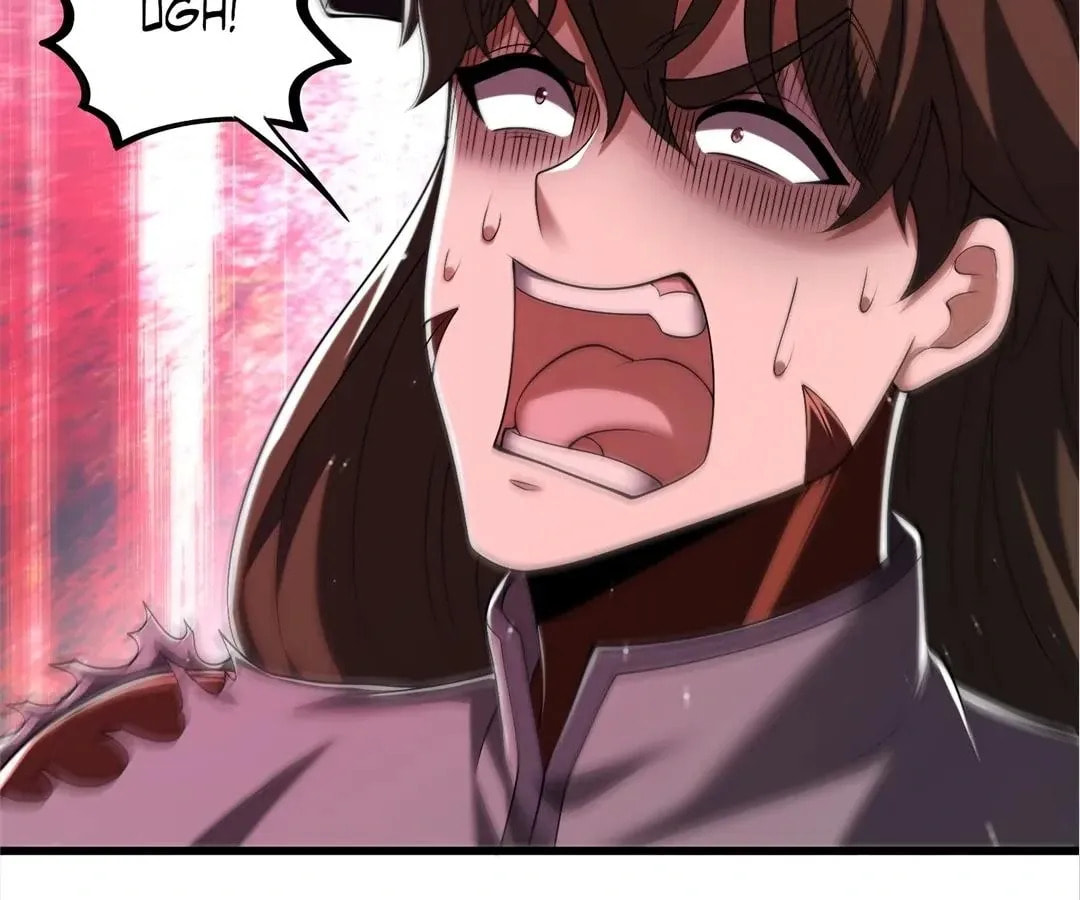 Read Rising With the Monsters chapter 17 image 49 on Lezhin