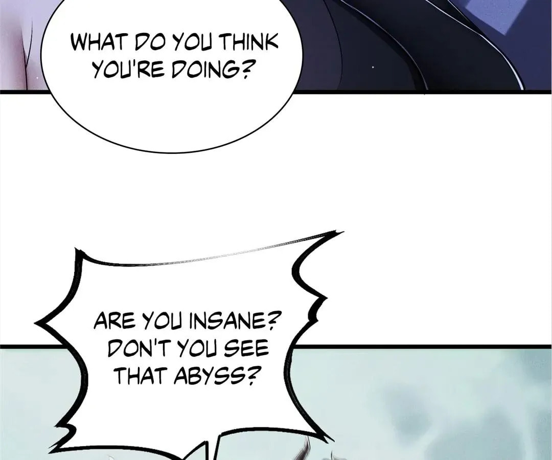 Read Rising With the Monsters chapter 17 image 5 on Lezhin