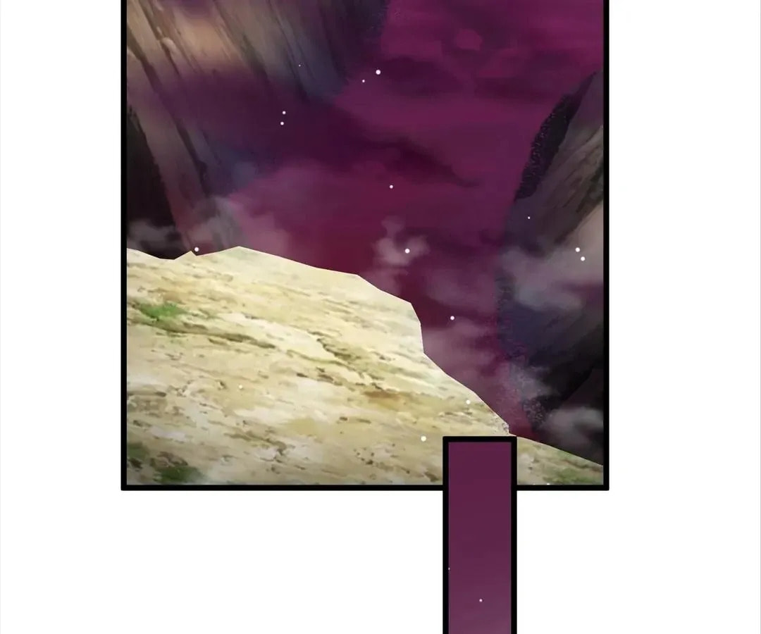 Read Rising With the Monsters chapter 17 image 51 on Lezhin