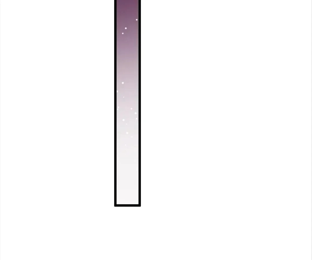 Read Rising With the Monsters chapter 17 image 53 on Lezhin