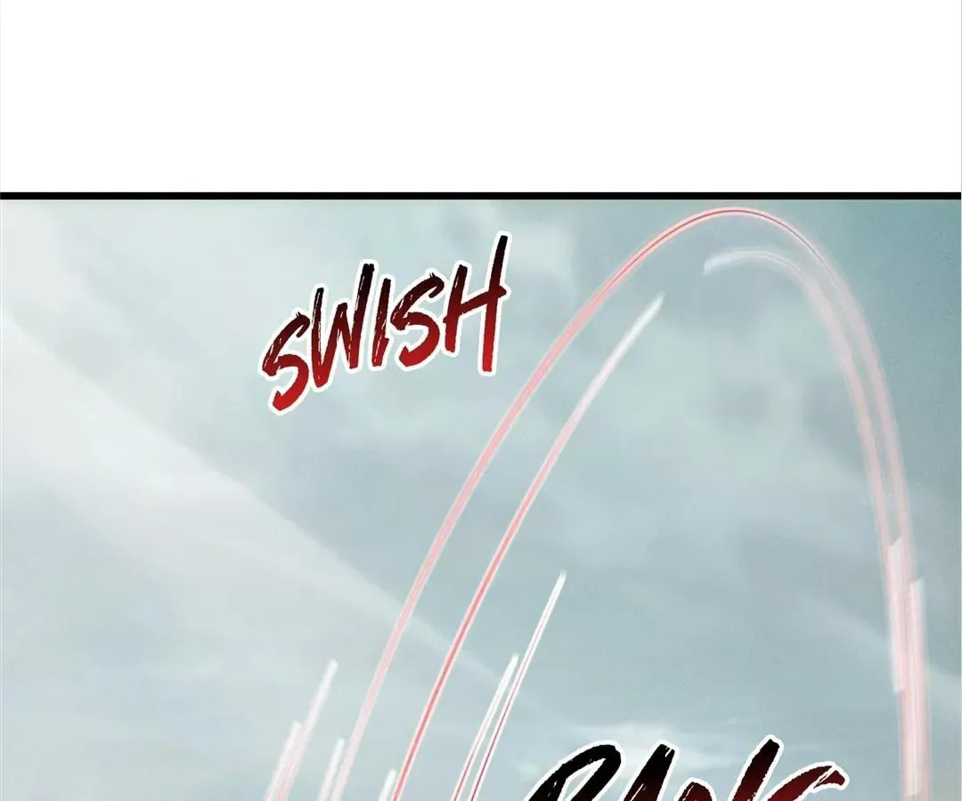 Read Rising With the Monsters chapter 17 image 55 on Lezhin