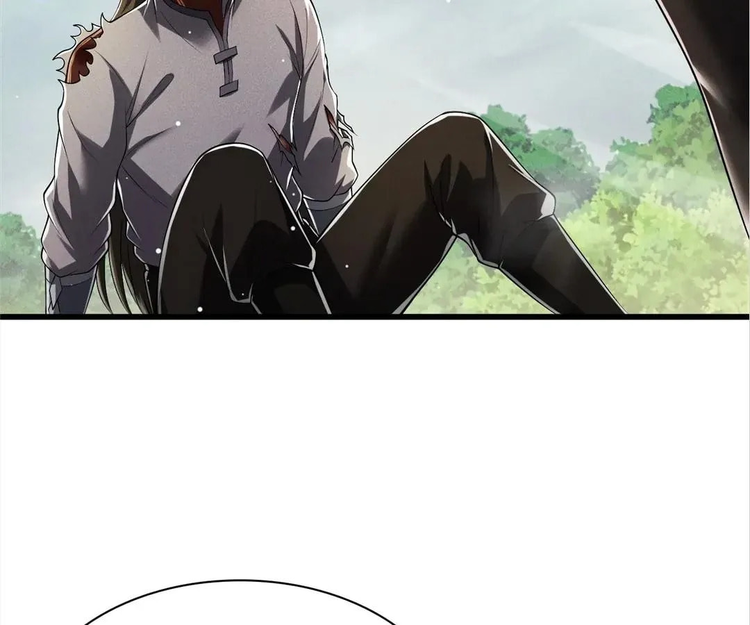 Read Rising With the Monsters chapter 17 image 59 on Lezhin