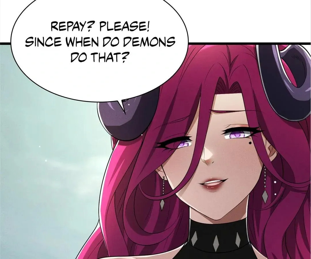 Read Rising With the Monsters chapter 17 image 60 on Lezhin