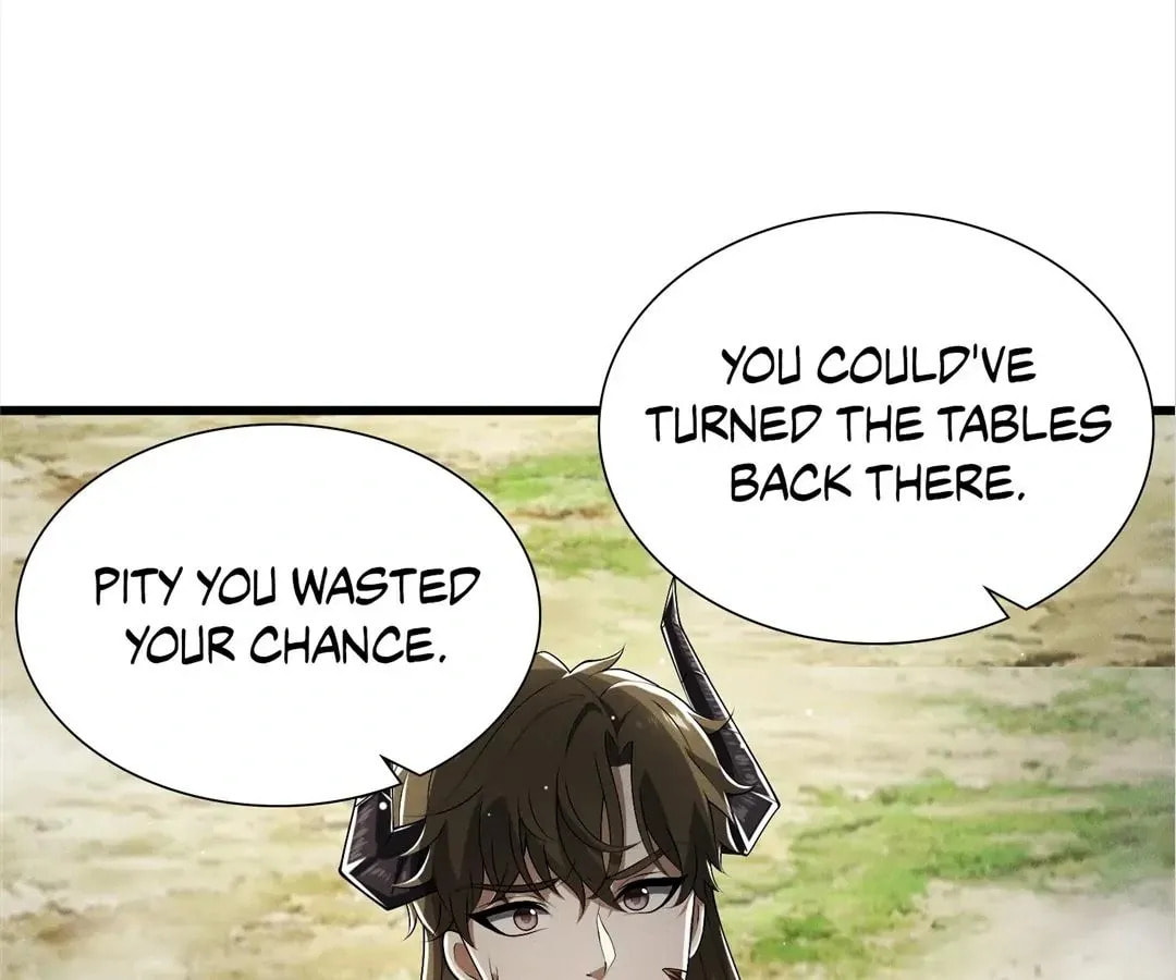 Read Rising With the Monsters chapter 17 image 62 on Lezhin