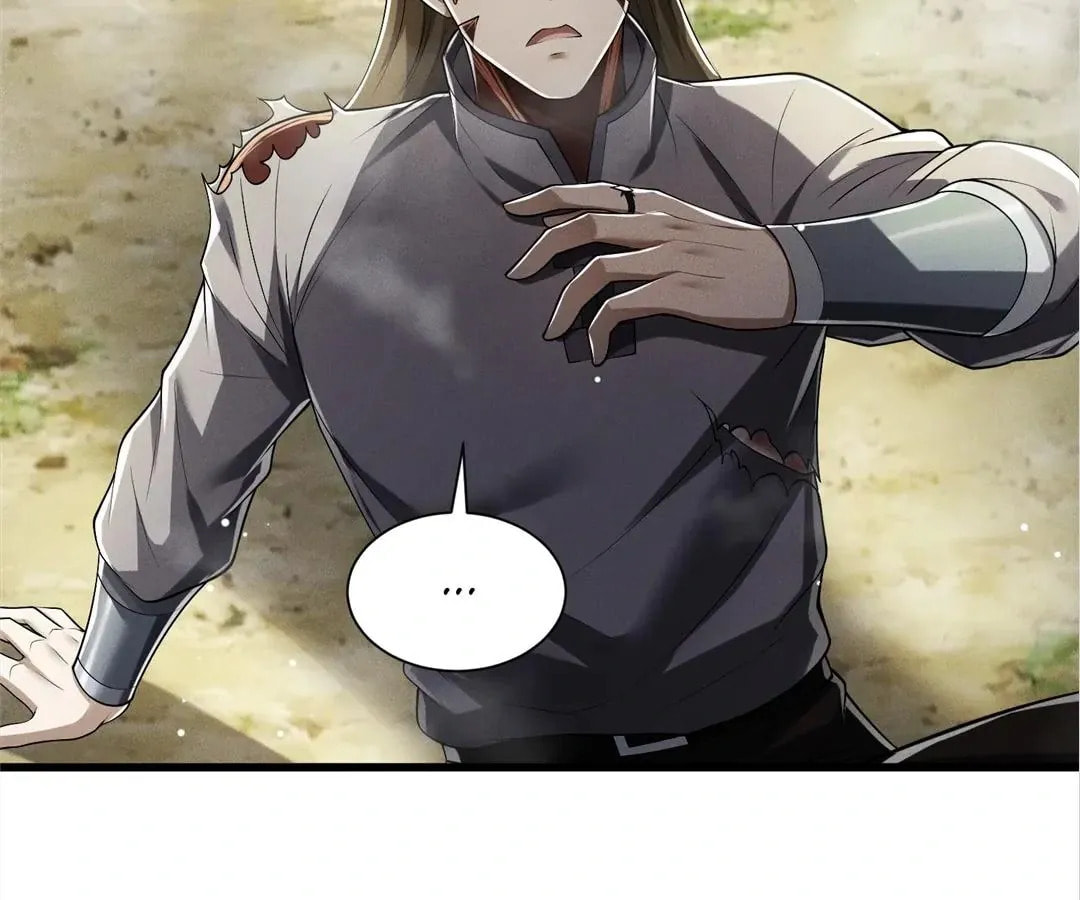 Read Rising With the Monsters chapter 17 image 63 on Lezhin