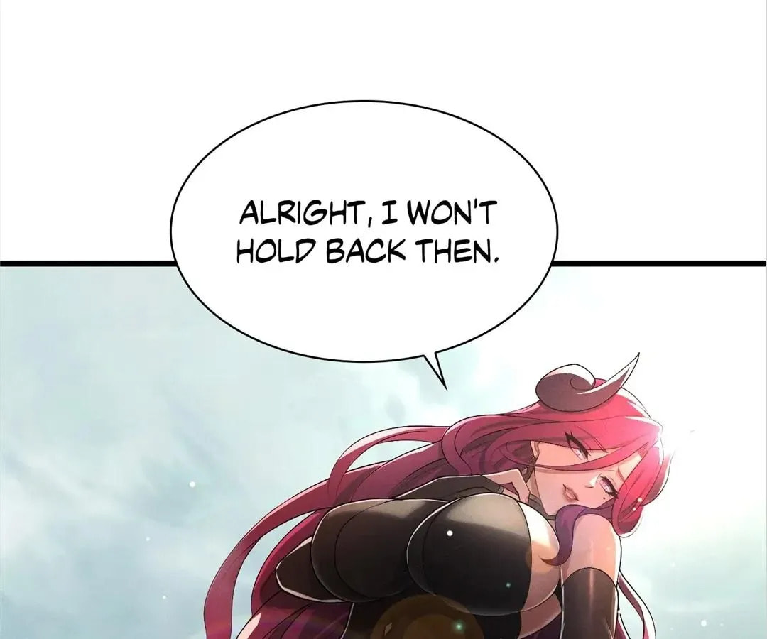 Read Rising With the Monsters chapter 17 image 64 on Lezhin