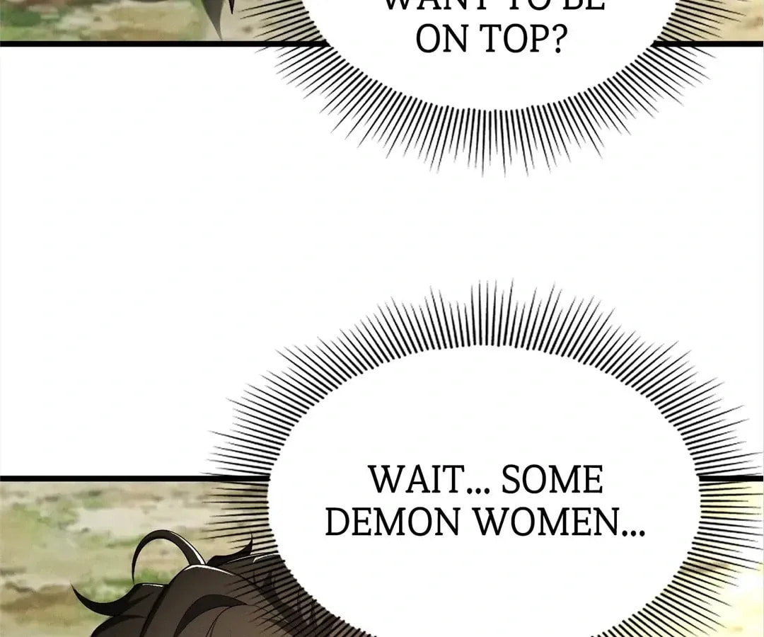 Read Rising With the Monsters chapter 17 image 71 on Lezhin