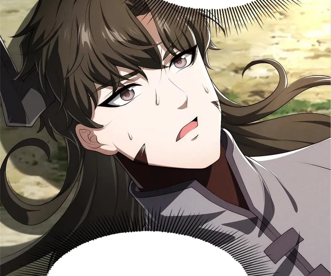 Read Rising With the Monsters chapter 17 image 72 on Lezhin