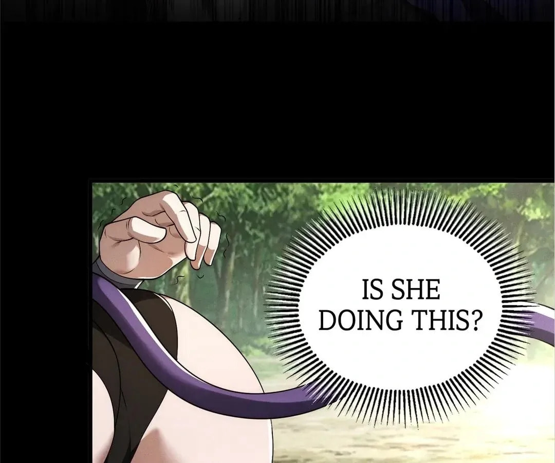 Read Rising With the Monsters chapter 17 image 76 on Lezhin