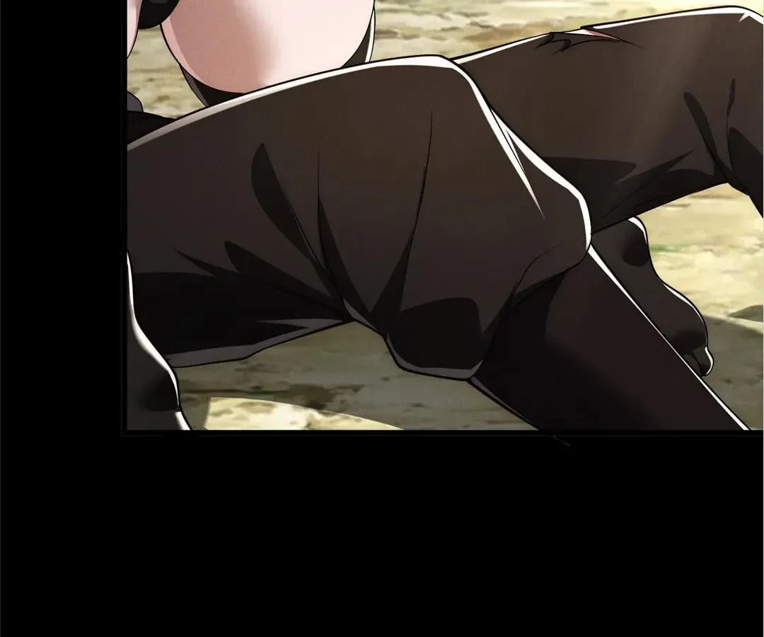 Read Rising With the Monsters chapter 17 image 77 on Lezhin