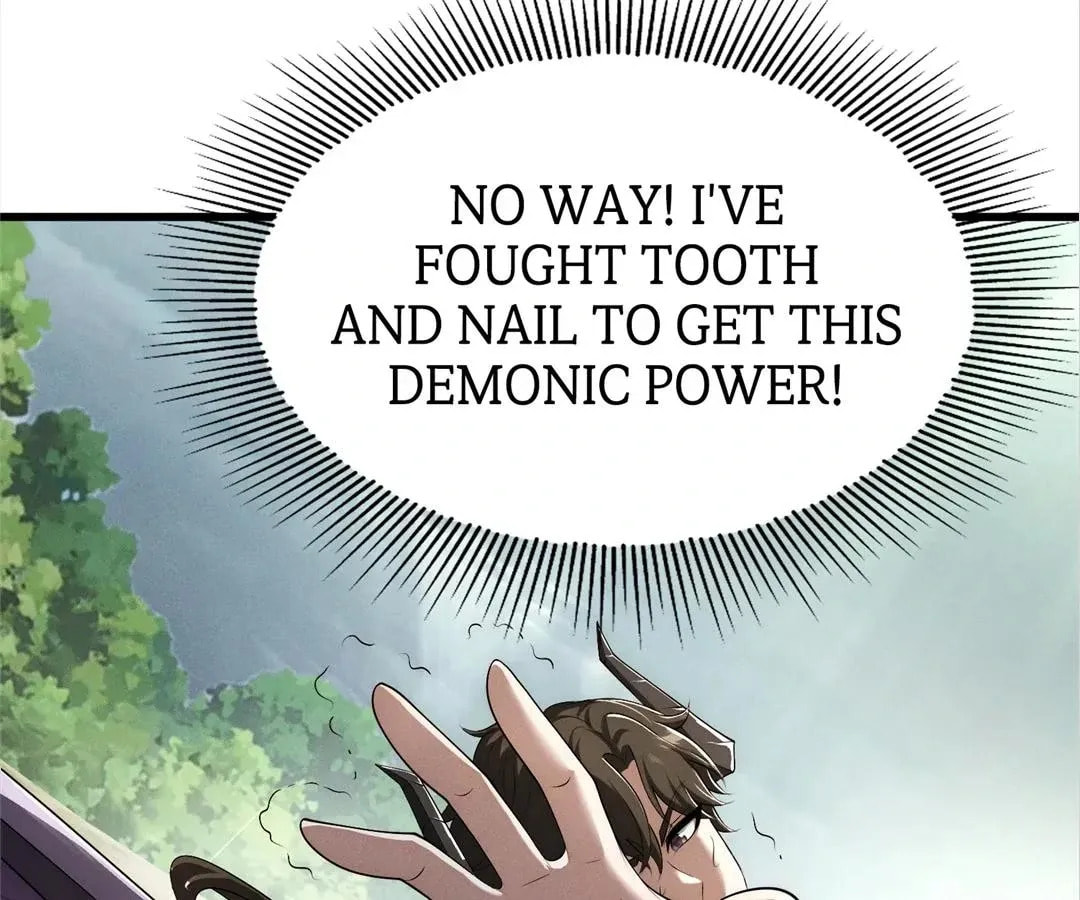 Read Rising With the Monsters chapter 17 image 81 on Lezhin