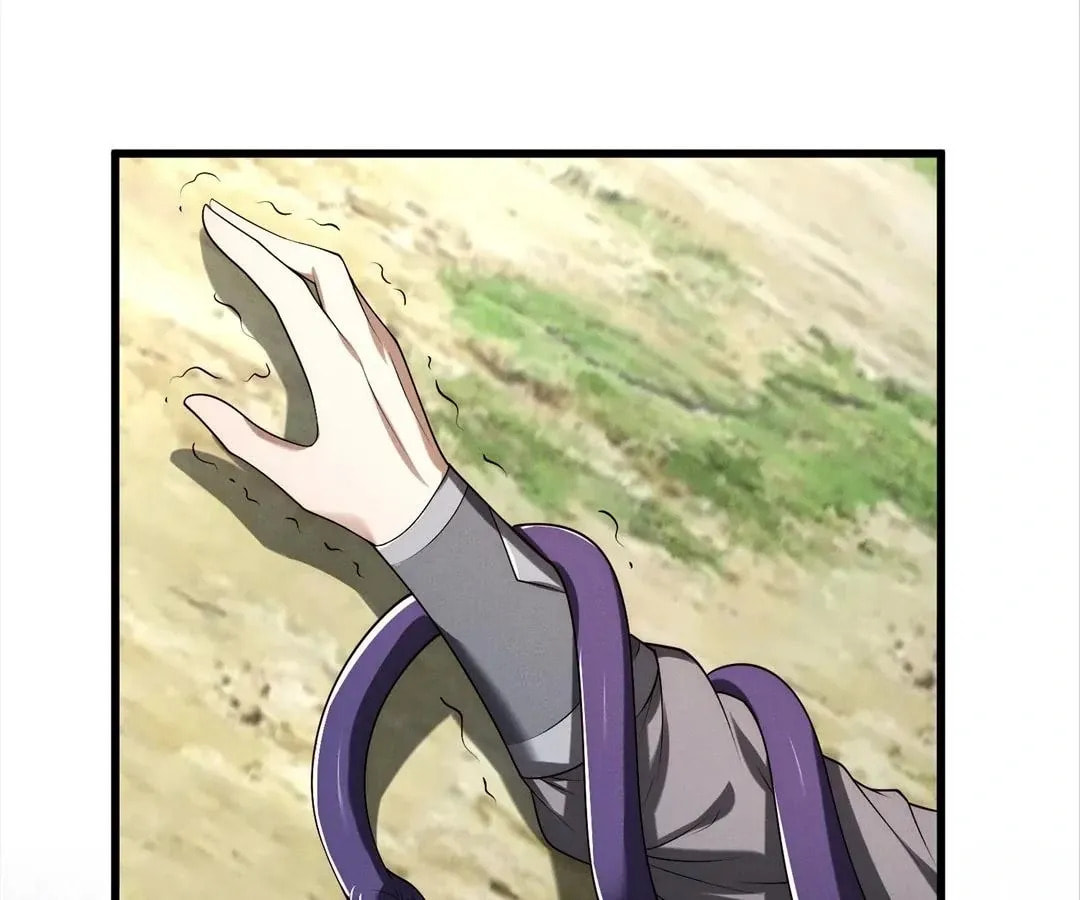 Read Rising With the Monsters chapter 17 image 83 on Lezhin
