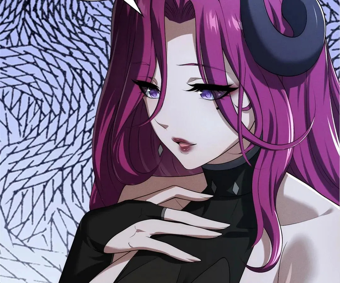 Read Rising With the Monsters chapter 17 image 85 on Lezhin