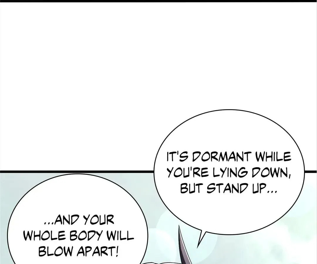 Read Rising With the Monsters chapter 17 image 87 on Lezhin