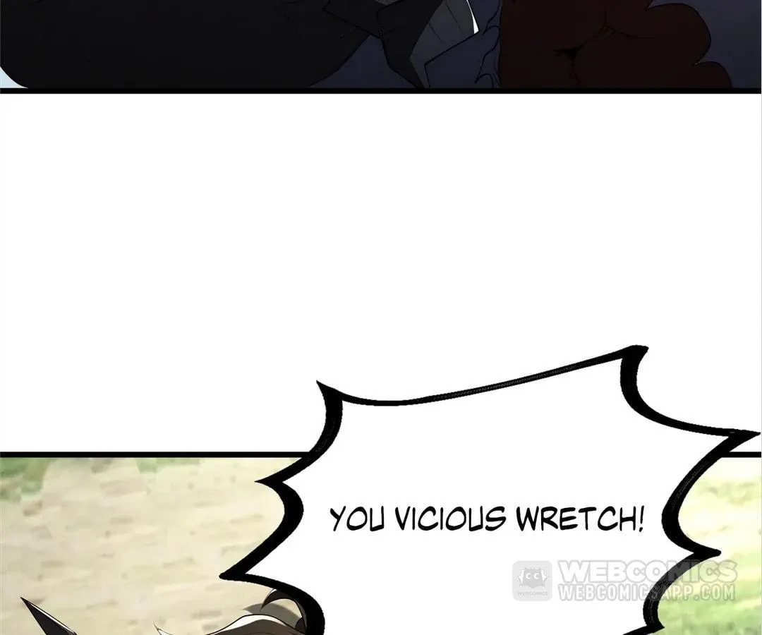 Read Rising With the Monsters chapter 17 image 90 on Lezhin