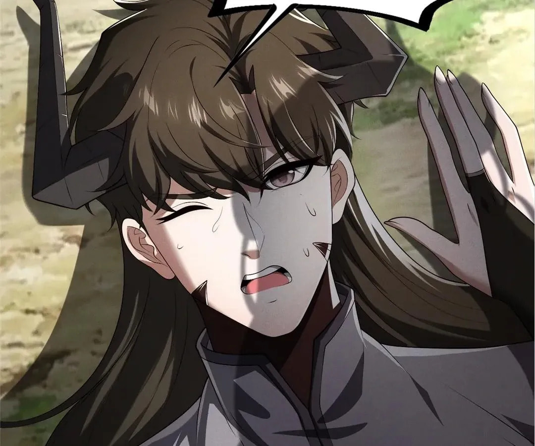 Read Rising With the Monsters chapter 17 image 91 on Lezhin