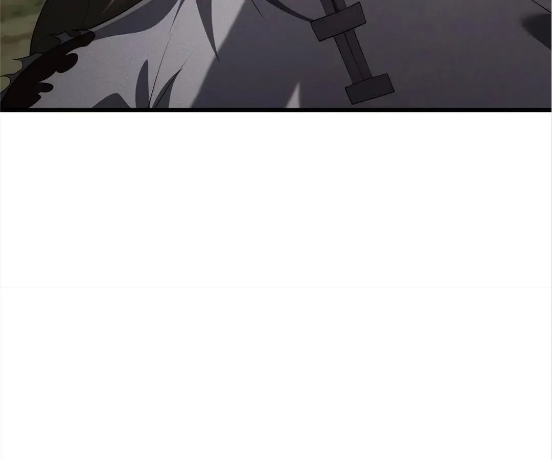 Read Rising With the Monsters chapter 17 image 92 on Lezhin