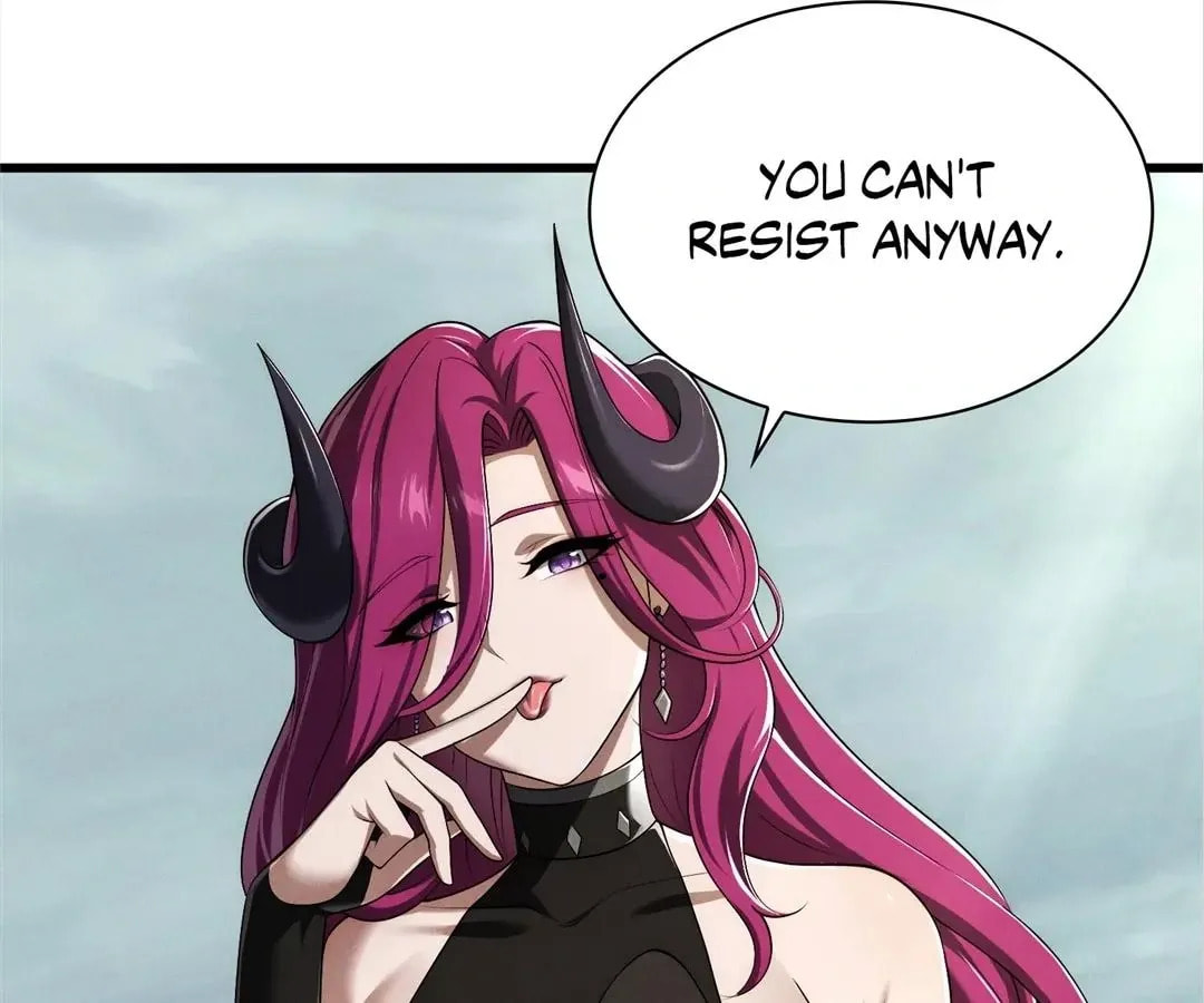 Read Rising With the Monsters chapter 17 image 93 on Lezhin