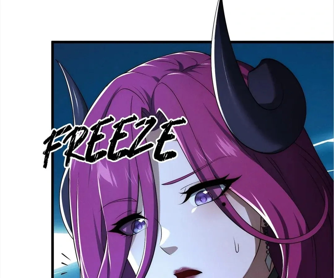 Read Rising With the Monsters chapter 17 image 97 on Lezhin