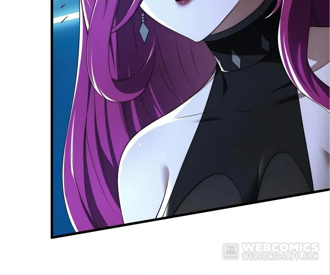 Read Rising With the Monsters chapter 17 image 98 on Lezhin