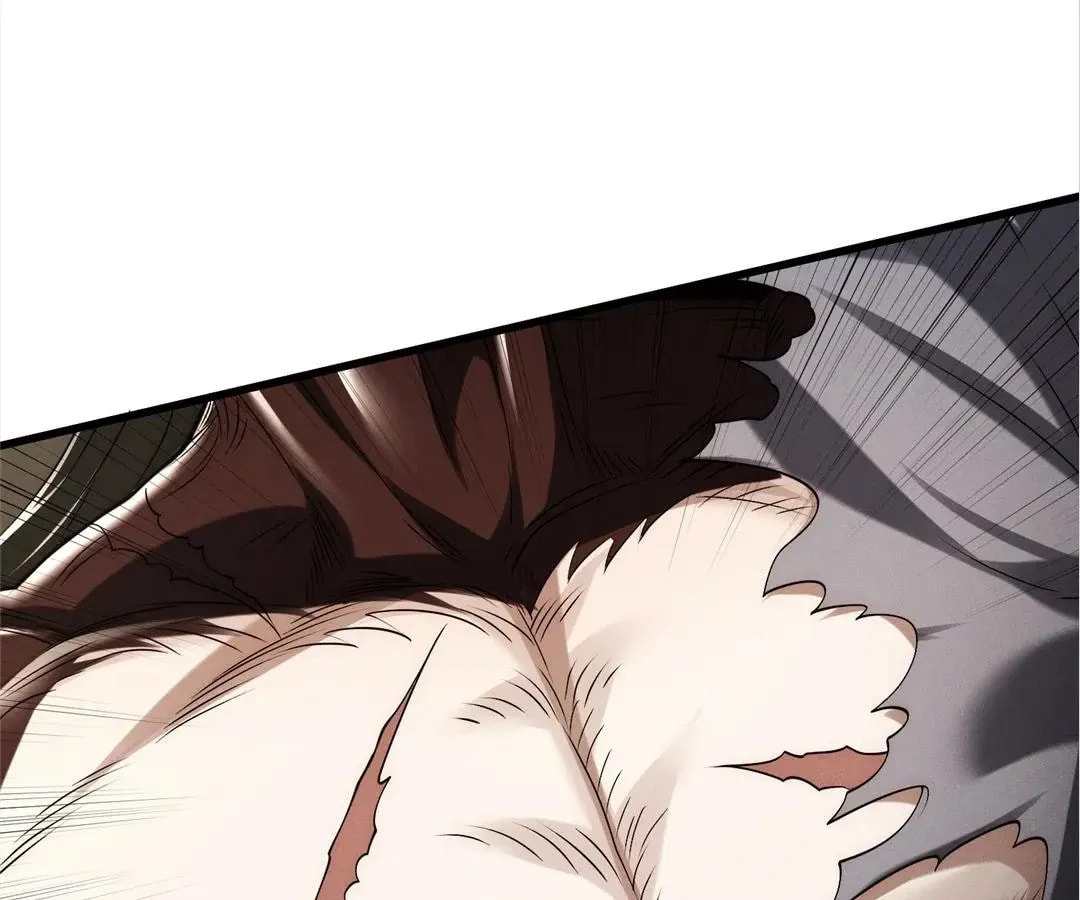 Read Rising With the Monsters chapter 17 image 99 on Lezhin