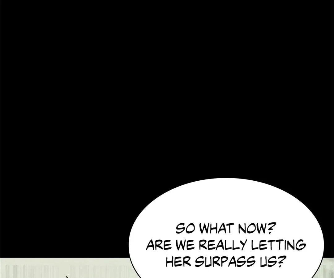 Read Rising With the Monsters chapter 18 image 100 on Lezhin
