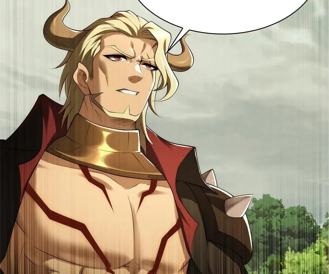 Read Rising With the Monsters chapter 18 image 101 on Lezhin