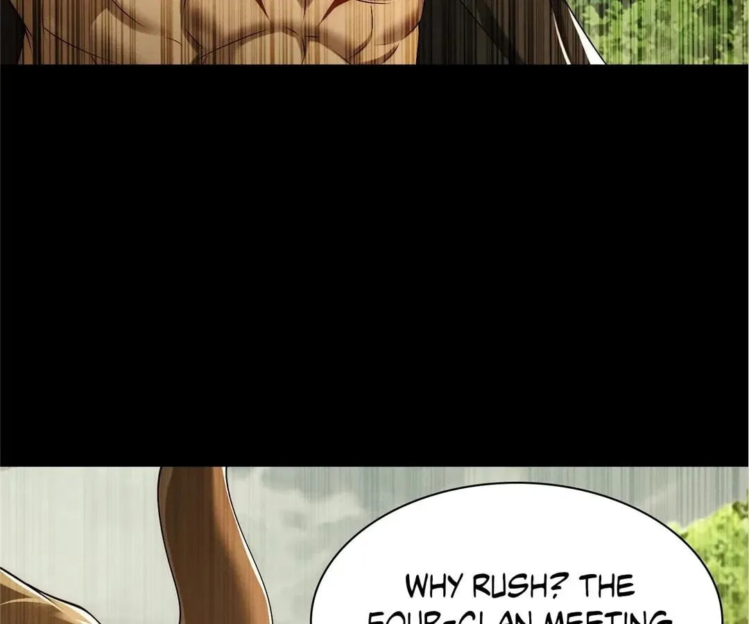 Read Rising With the Monsters chapter 18 image 102 on Lezhin
