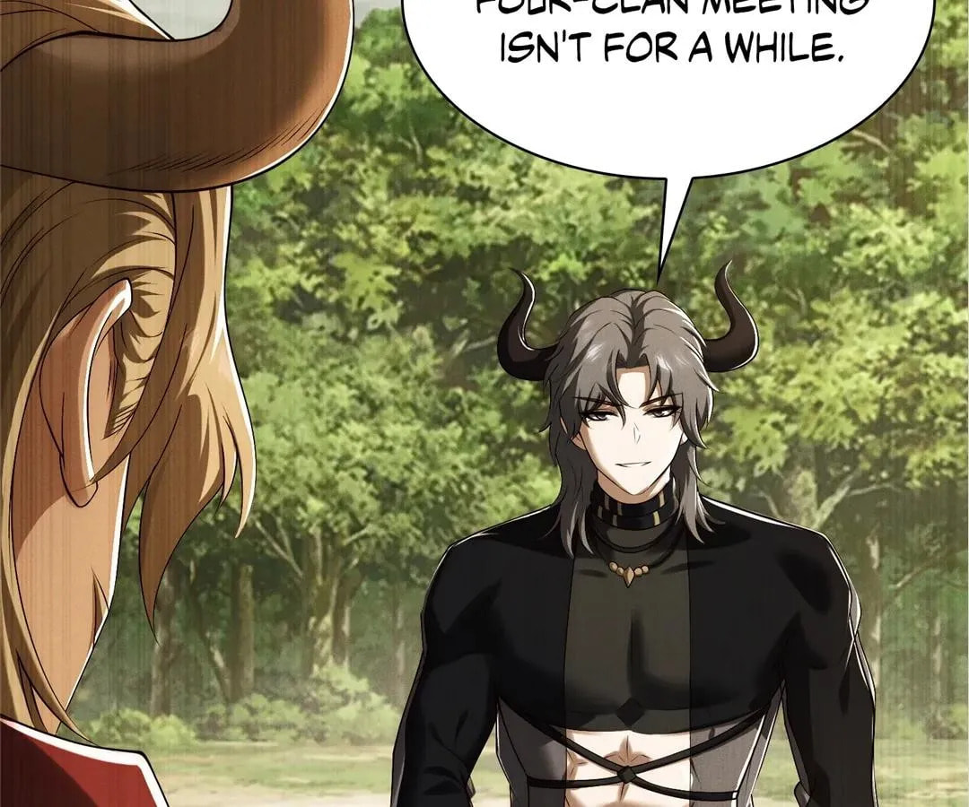 Read Rising With the Monsters chapter 18 image 103 on Lezhin
