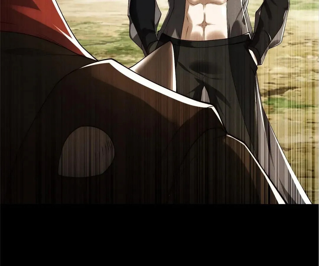Read Rising With the Monsters chapter 18 image 104 on Lezhin
