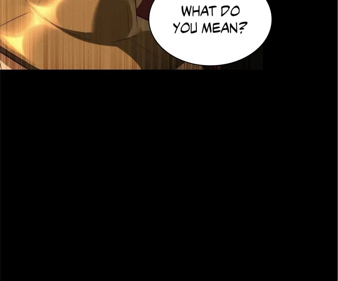 Read Rising With the Monsters chapter 18 image 108 on Lezhin