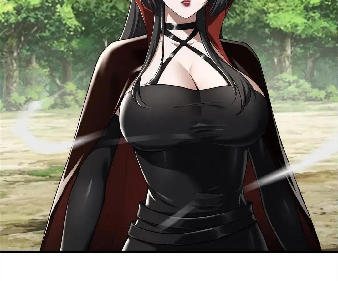 Read Rising With the Monsters chapter 18 image 11 on Lezhin