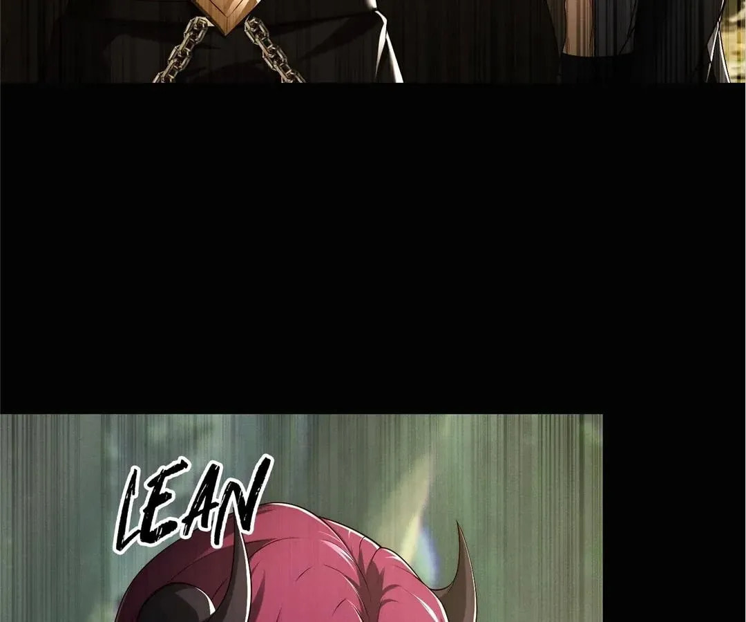 Read Rising With the Monsters chapter 18 image 111 on Lezhin