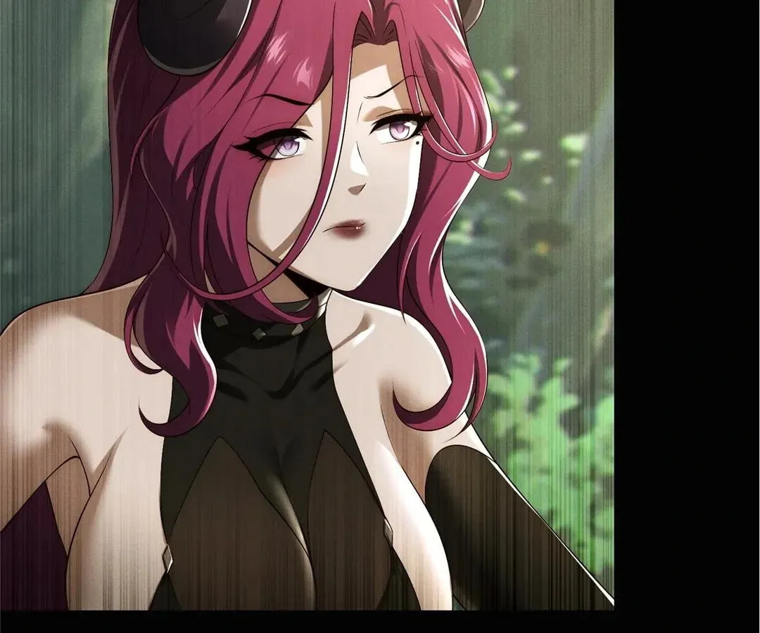 Read Rising With the Monsters chapter 18 image 112 on Lezhin