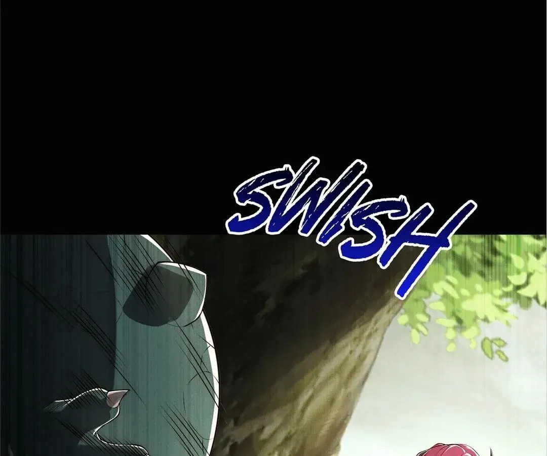 Read Rising With the Monsters chapter 18 image 113 on Lezhin