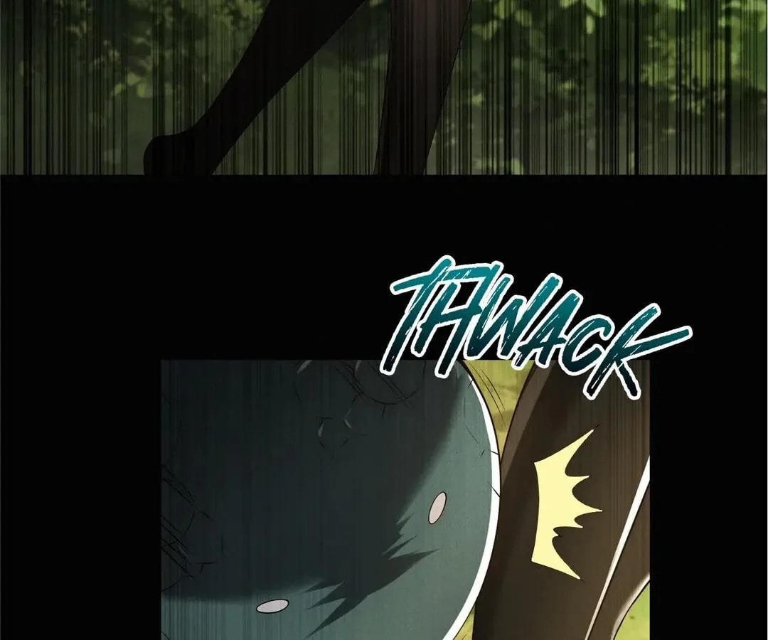 Read Rising With the Monsters chapter 18 image 115 on Lezhin