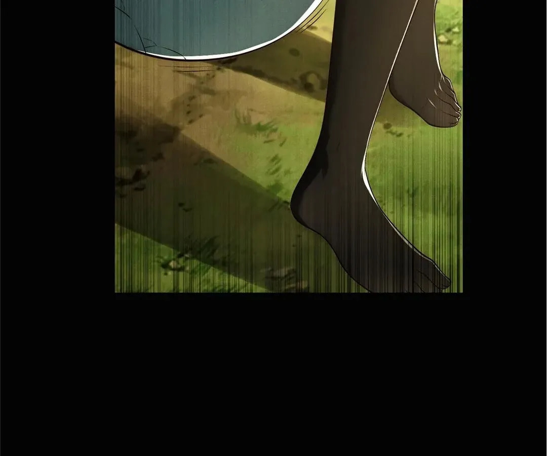 Read Rising With the Monsters chapter 18 image 116 on Lezhin