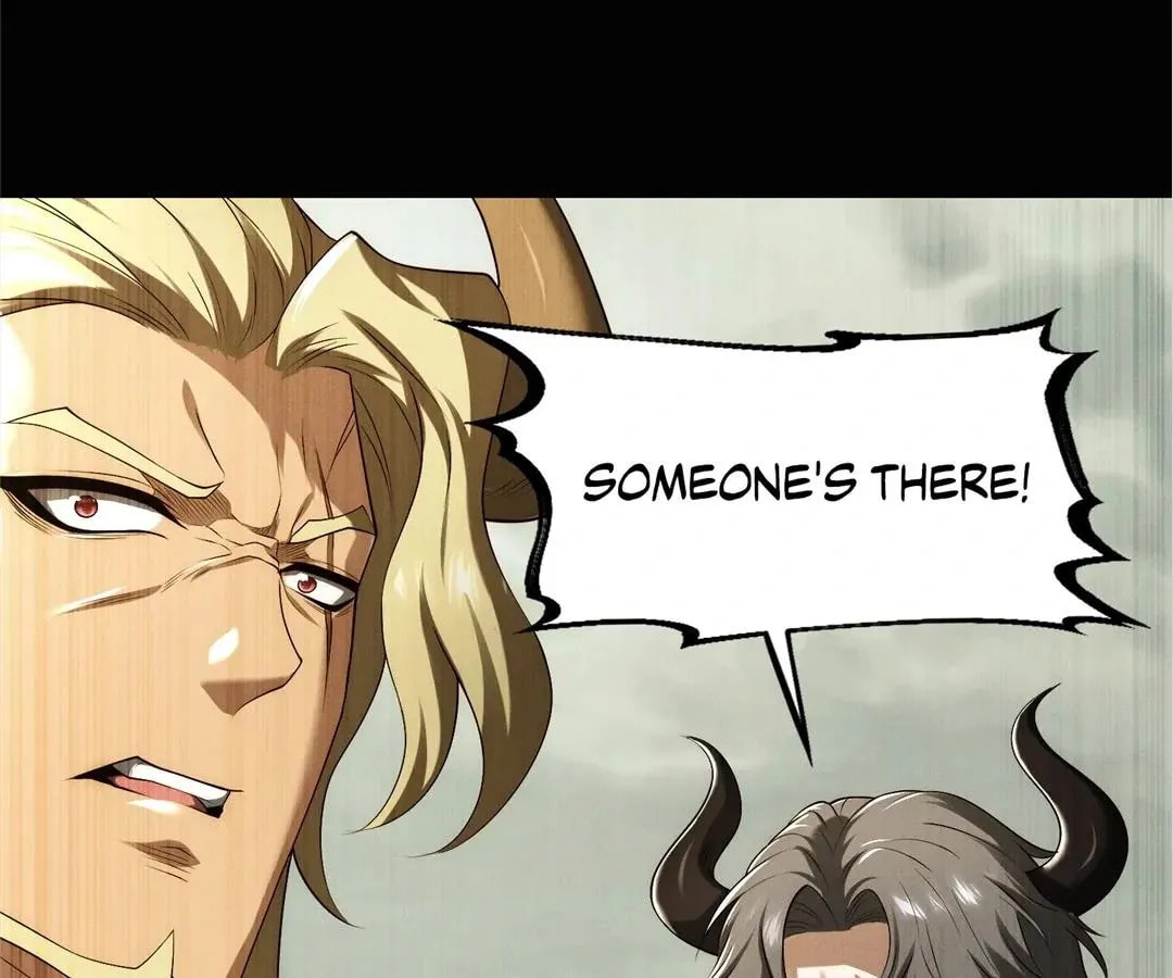 Read Rising With the Monsters chapter 18 image 119 on Lezhin