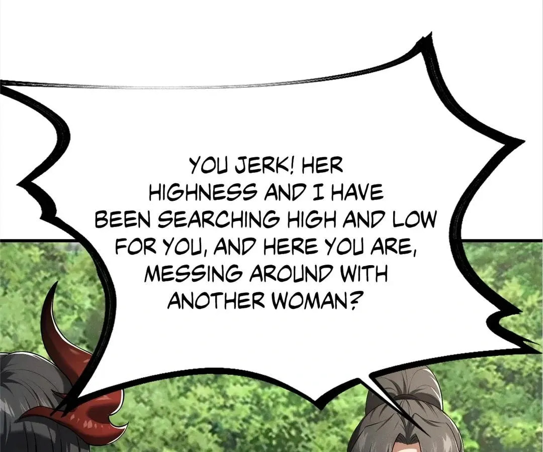 Read Rising With the Monsters chapter 18 image 12 on Lezhin