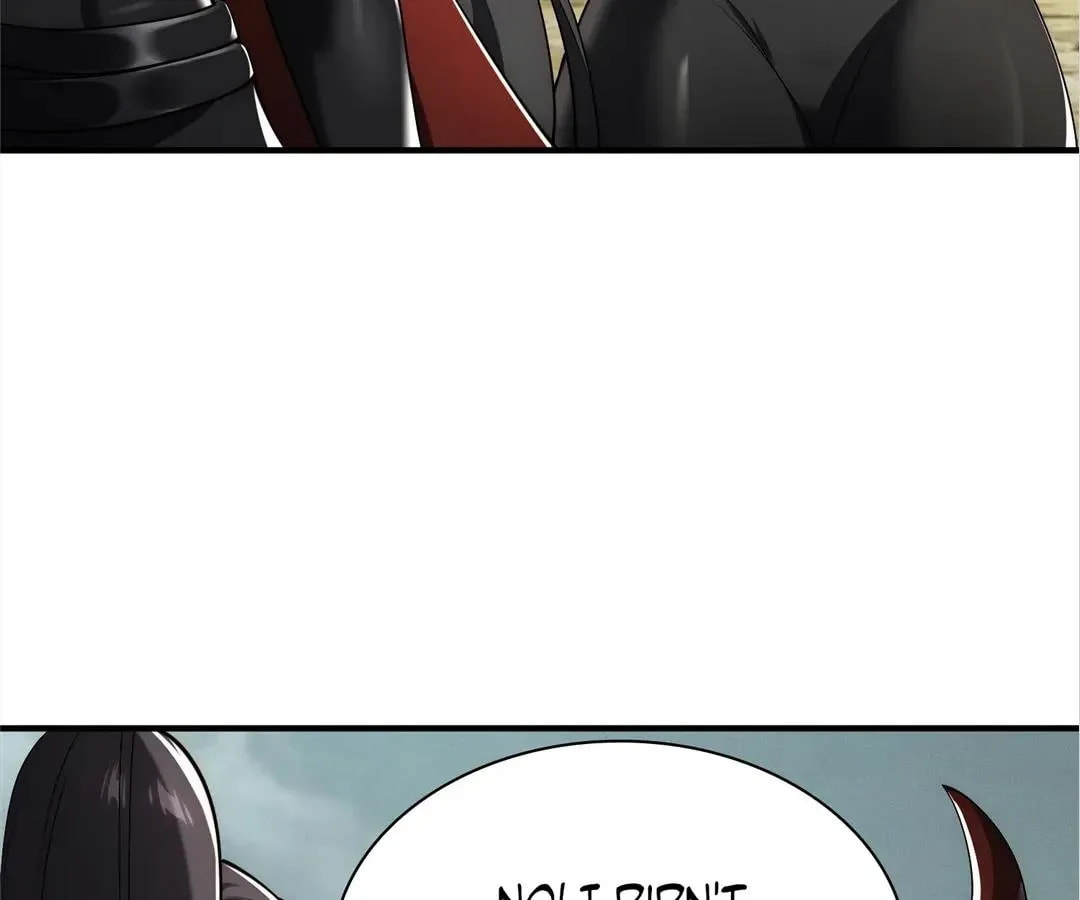 Read Rising With the Monsters chapter 18 image 14 on Lezhin